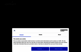 hoerbiger.com