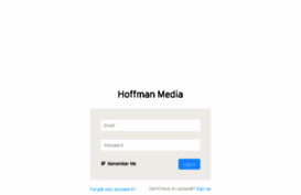 hoffmanmedia.wistia.com