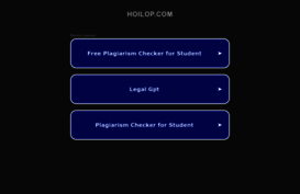 hoilop.com