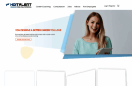 hoitalent.com