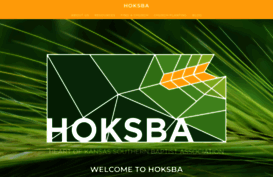 hoksba.org