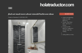 holatraductor.com