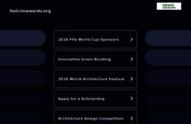 holcimawards.org