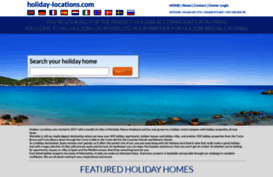 holiday-locations.com