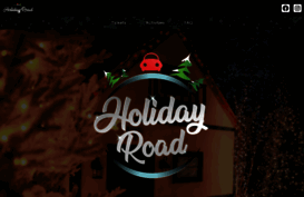 holiday-road.com