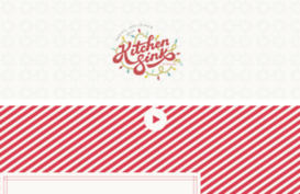 holiday2014.kitchensinkstudios.com
