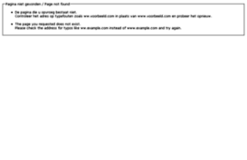 holidayguests.com