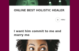 holistichealers.wordpress.com