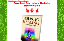 holistichealingjobs.com