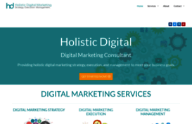 holisticinternetmarketing.com