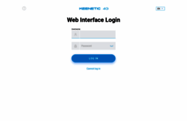 holitour.ru