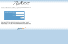 hollandflightease.com