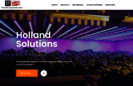 hollandsolutions.co.nz