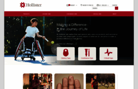 hollister.co.uk