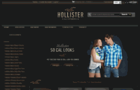 hollister.in.net