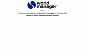 hollywoodfeed.worldmanager.com