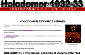 holodomorct.org
