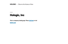hologic3d.com