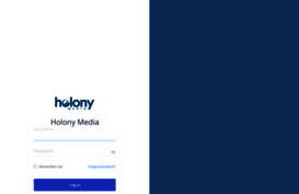 holony.teamwork.com