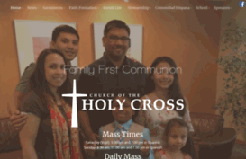 holycrossopks.org