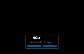 holysmoke.com.cy