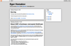 homakov.blogspot.nl
