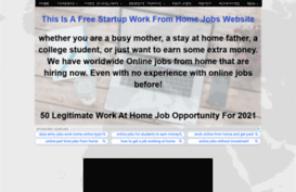 home-business-industry.com