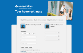 home-estimate.cooperators.ca