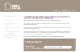 home-finder.org.uk