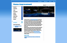 home-improvement.webnode.com