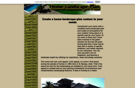 home-landscape-plan.com