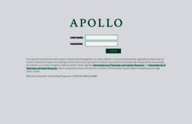 home.apollolp.com