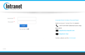 home.compaid.com