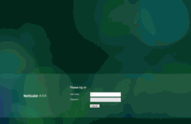 home.nlmk.ru