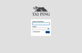 home.taipingcarpets.com