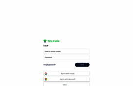 home.telavox.se