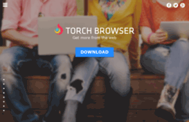 home.torchbrowser.com