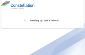 home3.constellation.com