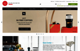 homeandcook.co.uk