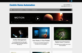 homeautomation.id