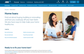 homebuyerscentre.co.nz