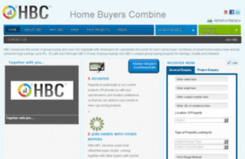 homebuyerscombine.com