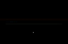 homecookingrocks.com