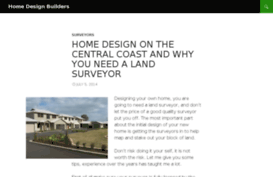 homedesignbuilders.com.au
