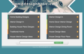 homedesignholic.com