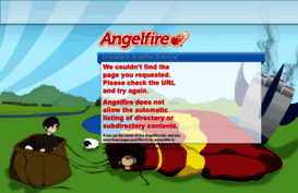 homefencing.angelfire.com
