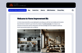 homeimprovementbiz.com