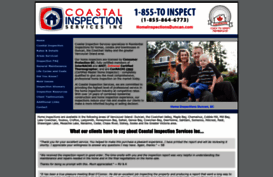 homeinspectionsduncan.com