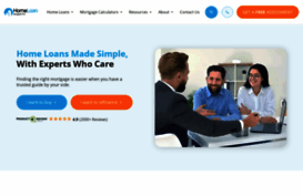 homeloanexperts.com.au