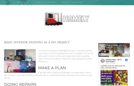 homely.ae